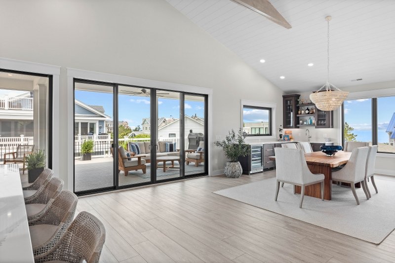 39679 Sea Del Drive, Sea Del Estates — photo 32