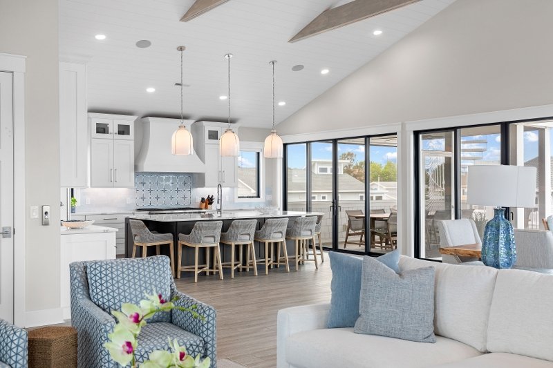39679 Sea Del Drive, Sea Del Estates — photo 33