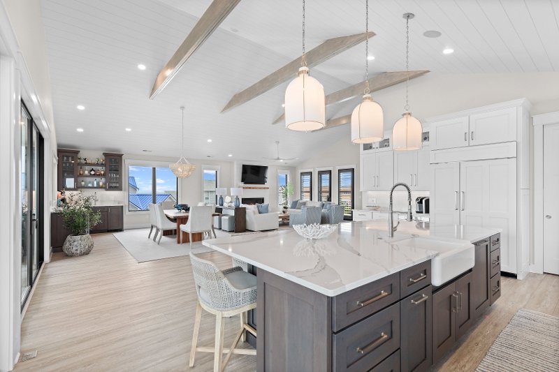 39679 Sea Del Drive, Sea Del Estates — photo 35
