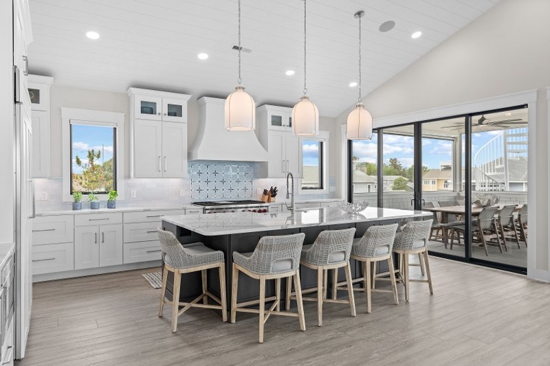 39679 Sea Del Drive, Sea Del Estates — photo 36