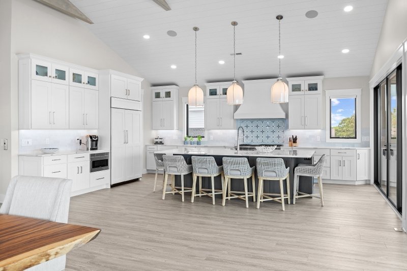 39679 Sea Del Drive, Sea Del Estates — photo 37