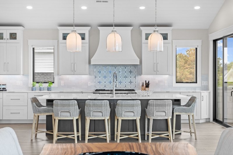 39679 Sea Del Drive, Sea Del Estates — photo 38