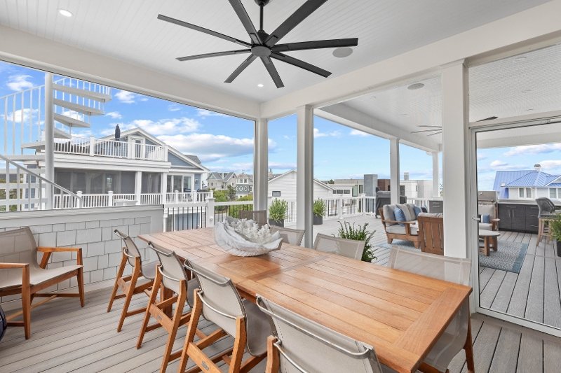 39679 Sea Del Drive, Sea Del Estates — photo 42