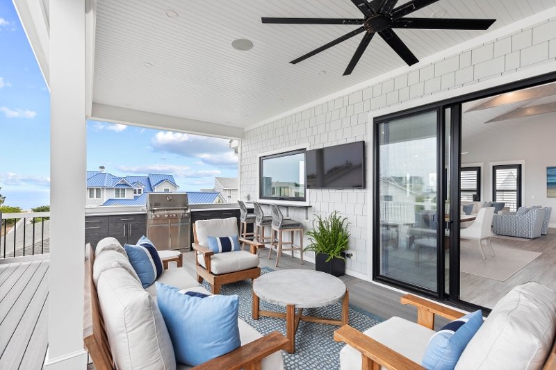 39679 Sea Del Drive, Sea Del Estates — photo 43