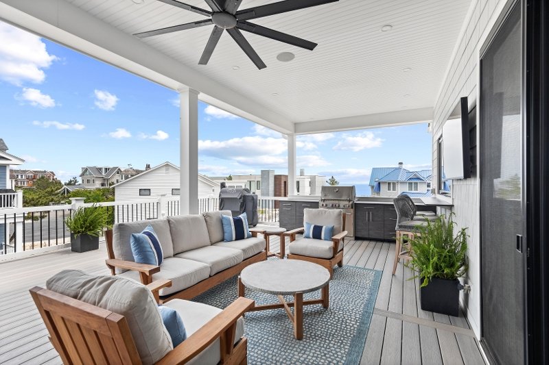 39679 Sea Del Drive, Sea Del Estates — photo 44