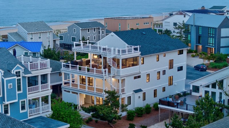 39679 Sea Del Drive, Sea Del Estates — photo 1