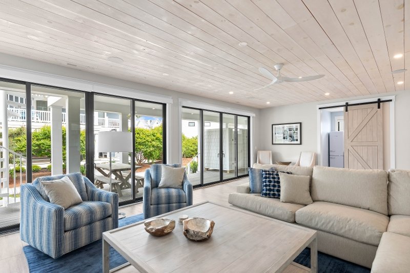 39679 Sea Del Drive, Sea Del Estates — photo 4