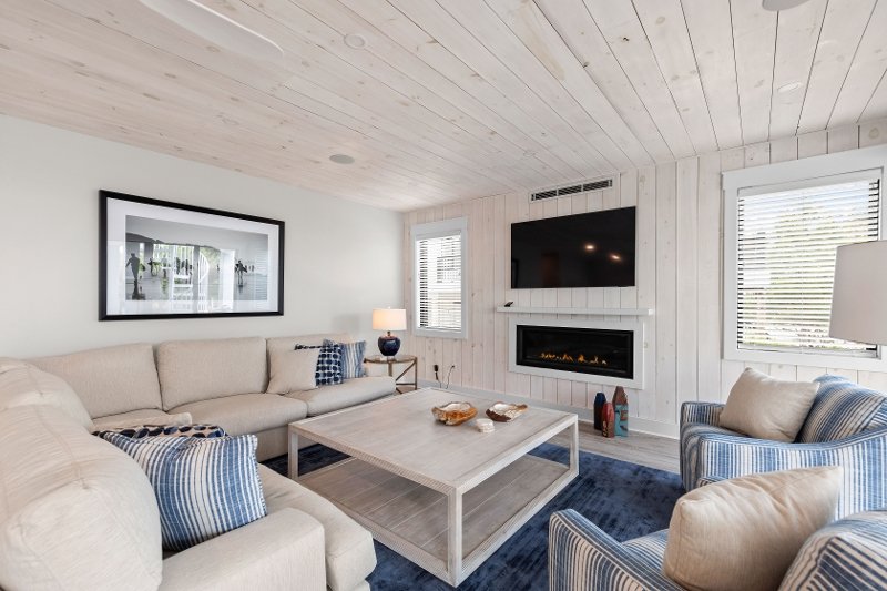 39679 Sea Del Drive, Sea Del Estates — photo 6