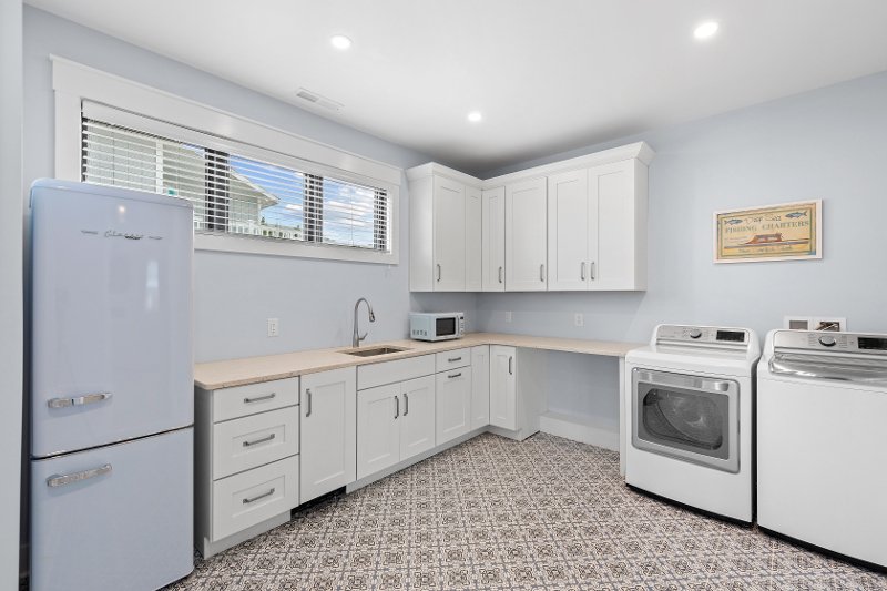 39679 Sea Del Drive, Sea Del Estates — photo 7