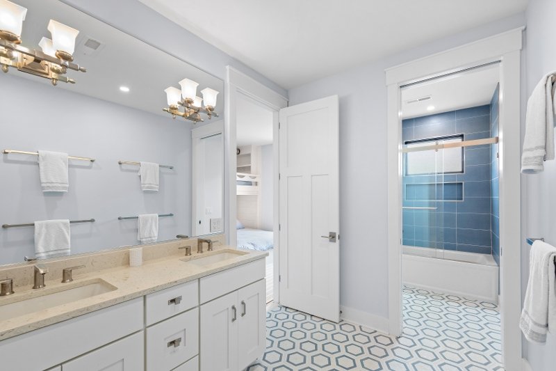 39679 Sea Del Drive, Sea Del Estates — photo 10