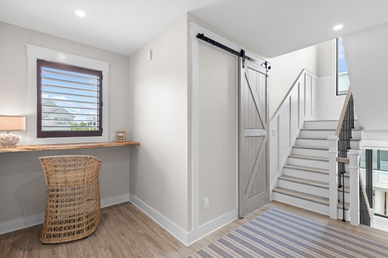 39679 Sea Del Drive, Sea Del Estates — photo 13