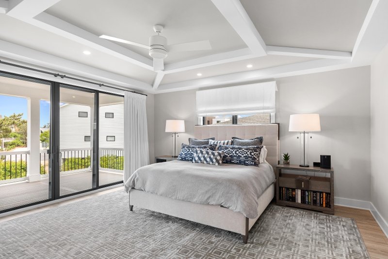 39679 Sea Del Drive, Sea Del Estates — photo 14