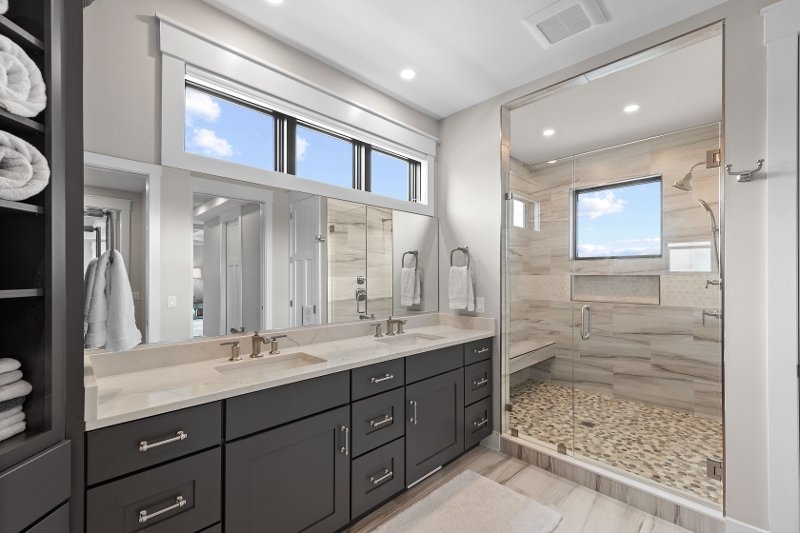 39679 Sea Del Drive, Sea Del Estates — photo 16