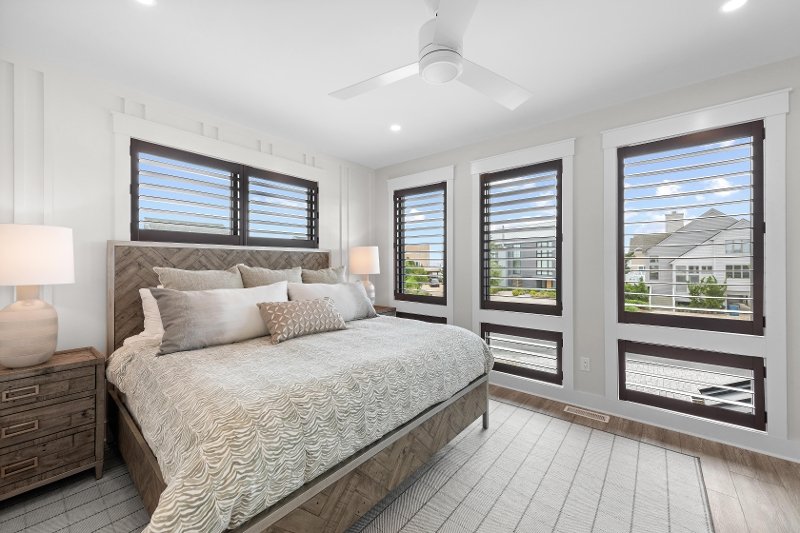 39679 Sea Del Drive, Sea Del Estates — photo 18