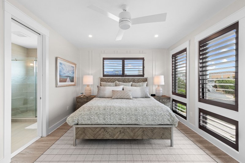39679 Sea Del Drive, Sea Del Estates — photo 19