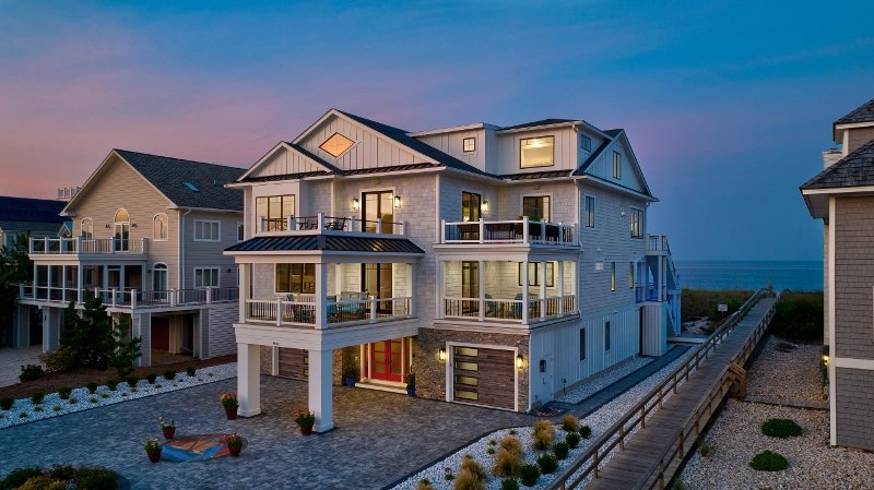29339 Kelly Lane, Breakwater Beach