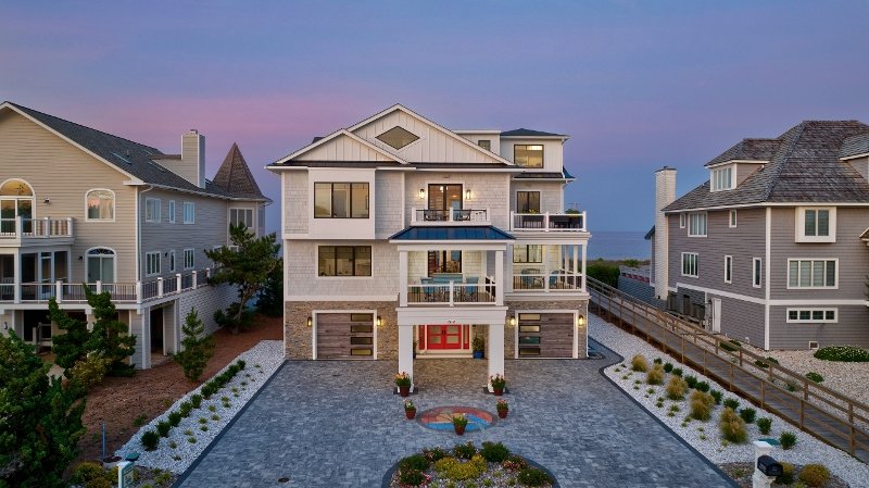 29339 Kelly Lane, Breakwater Beach — photo 1