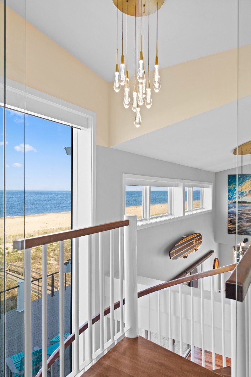 29339 Kelly Lane, Breakwater Beach — photo 40