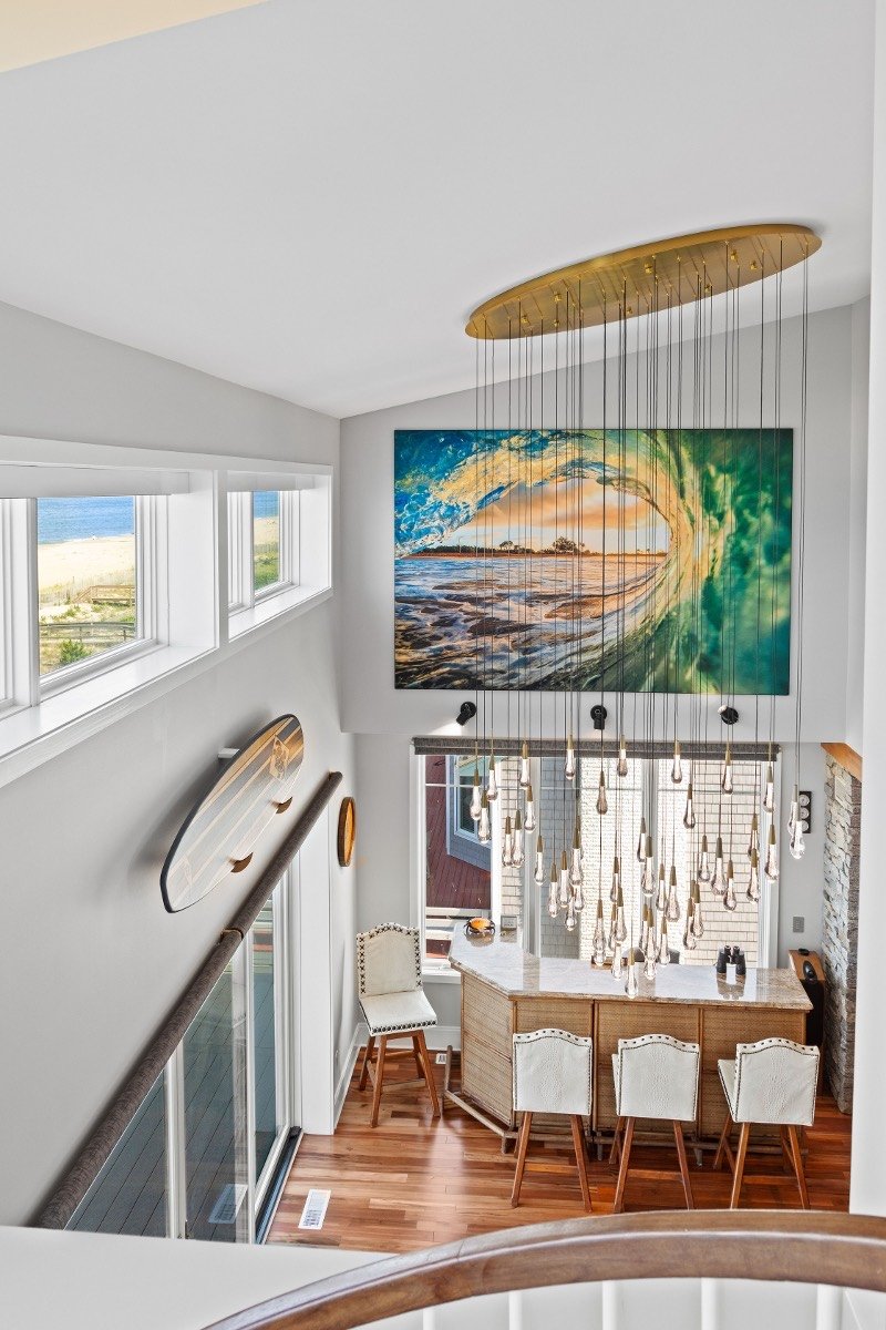 29339 Kelly Lane, Breakwater Beach — photo 44