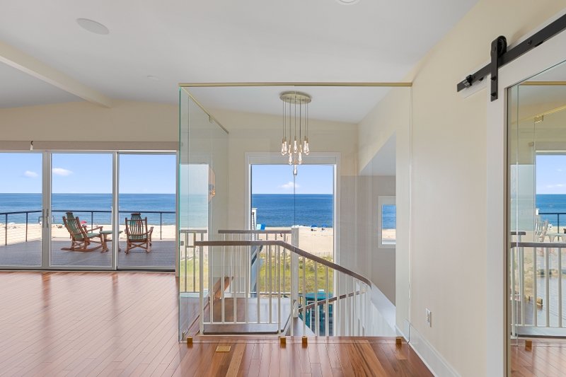 29339 Kelly Lane, Breakwater Beach — photo 45