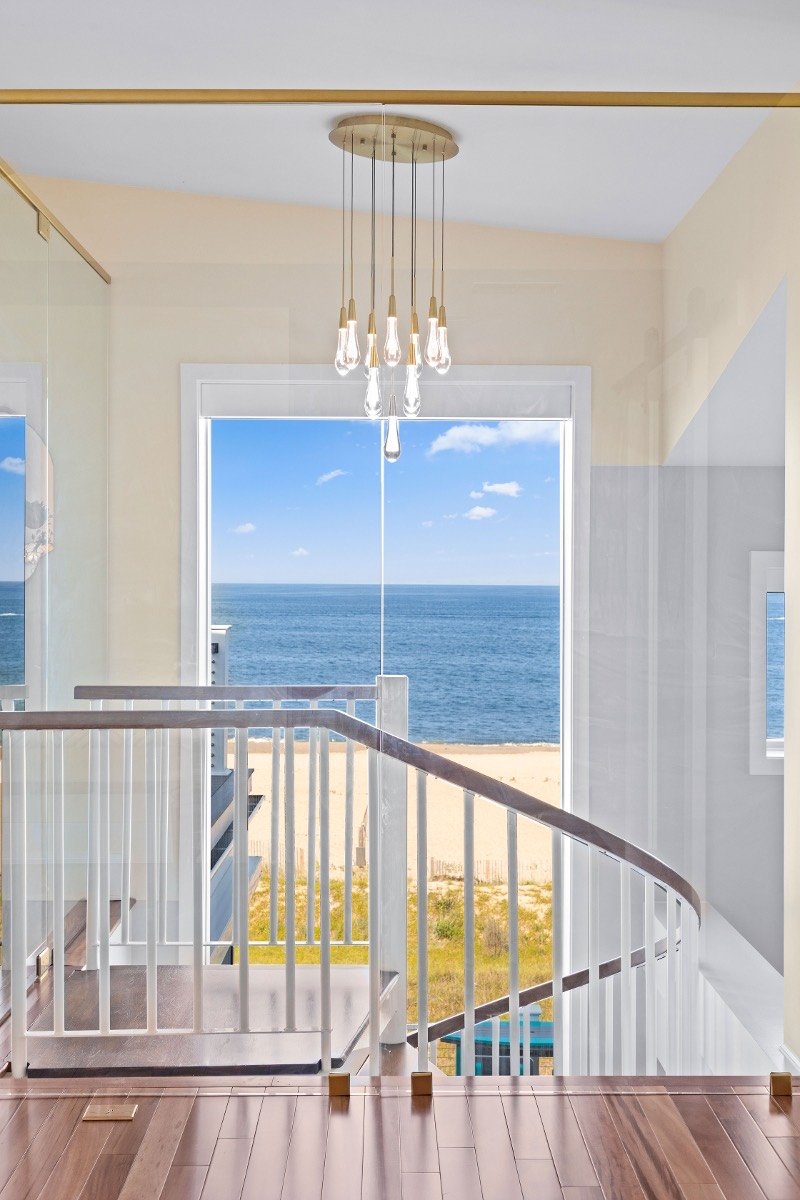 29339 Kelly Lane, Breakwater Beach — photo 46