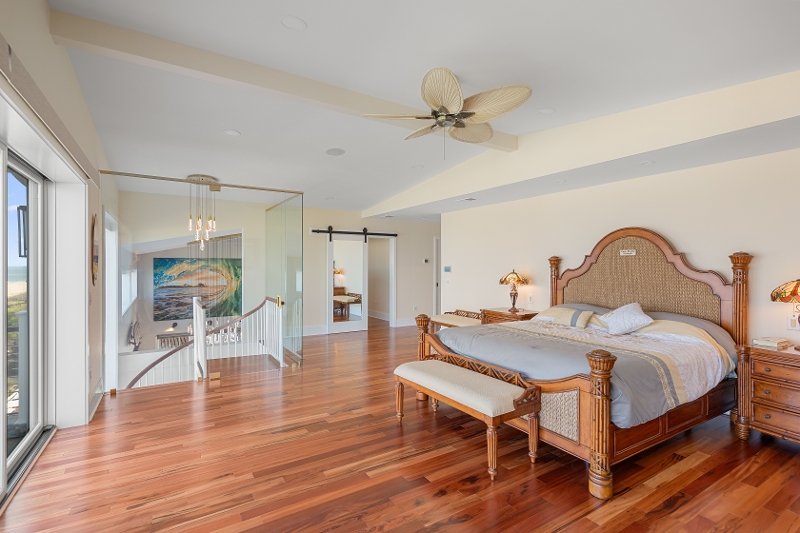 29339 Kelly Lane, Breakwater Beach — photo 48