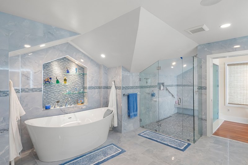 29339 Kelly Lane, Breakwater Beach — photo 52