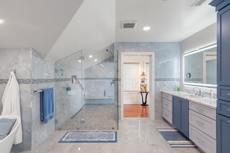 29339 Kelly Lane, Breakwater Beach — photo 53