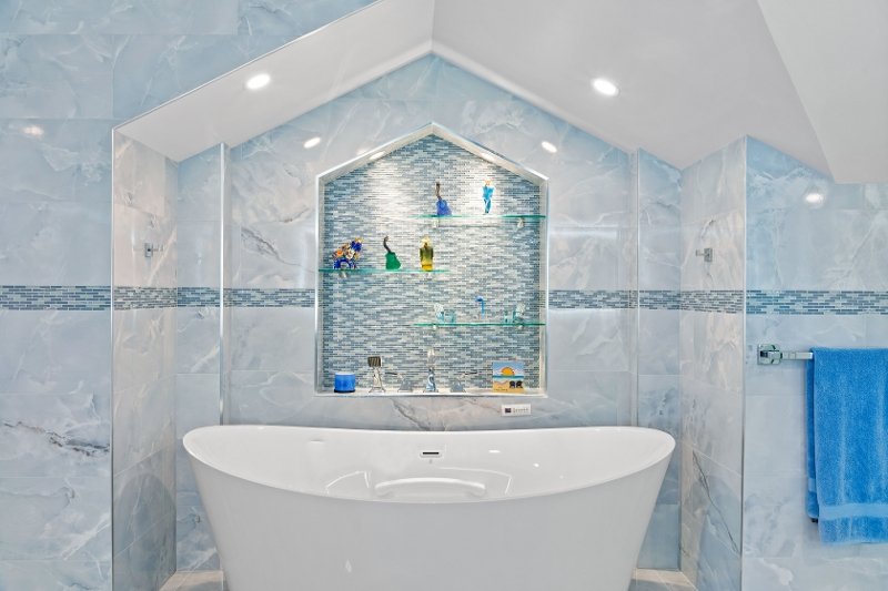 202 Wellington Parkway, Bethany Beach
