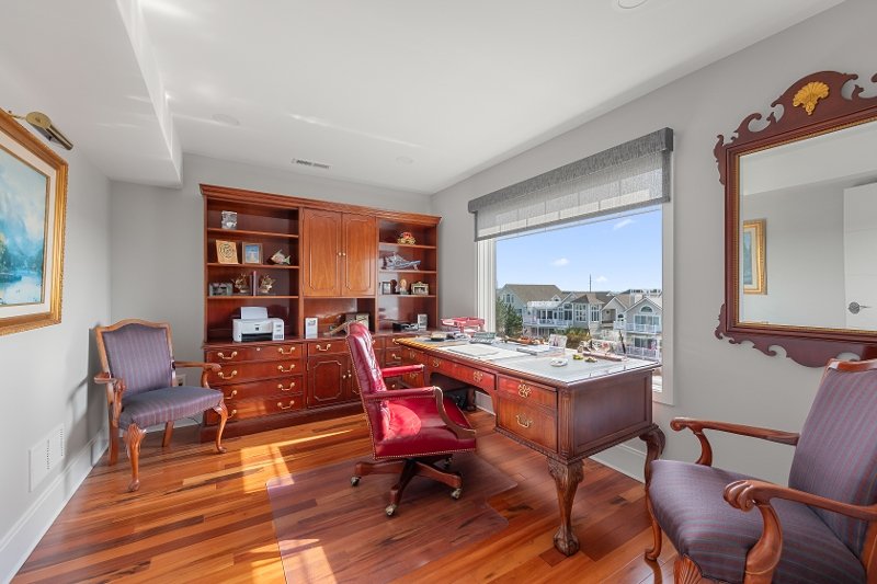 29339 Kelly Lane, Breakwater Beach — photo 58
