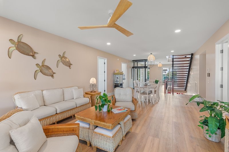 29339 Kelly Lane, Breakwater Beach — photo 59