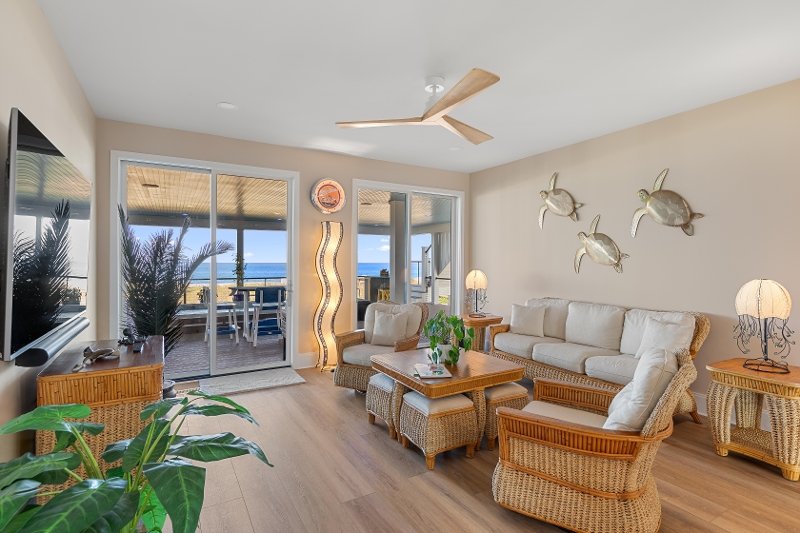 29339 Kelly Lane, Breakwater Beach — photo 60