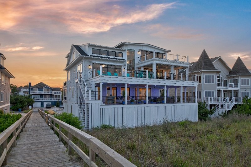 29339 Kelly Lane, Breakwater Beach — photo 5