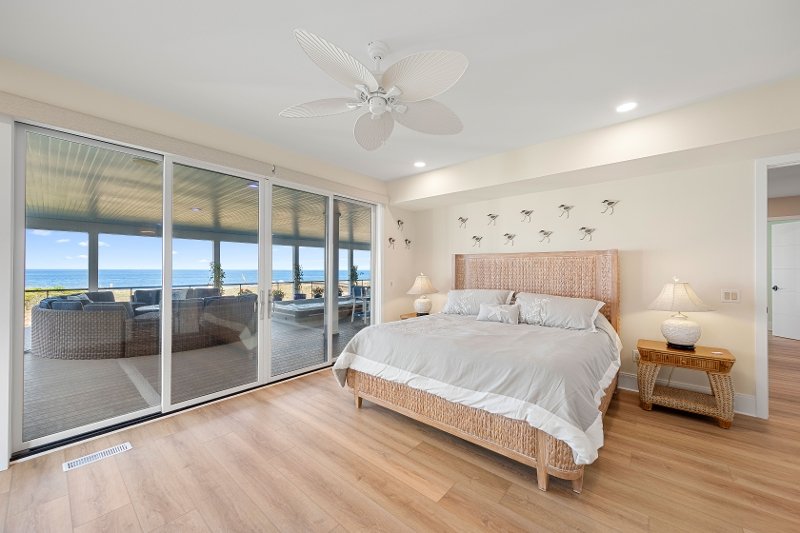 29339 Kelly Lane, Breakwater Beach — photo 61