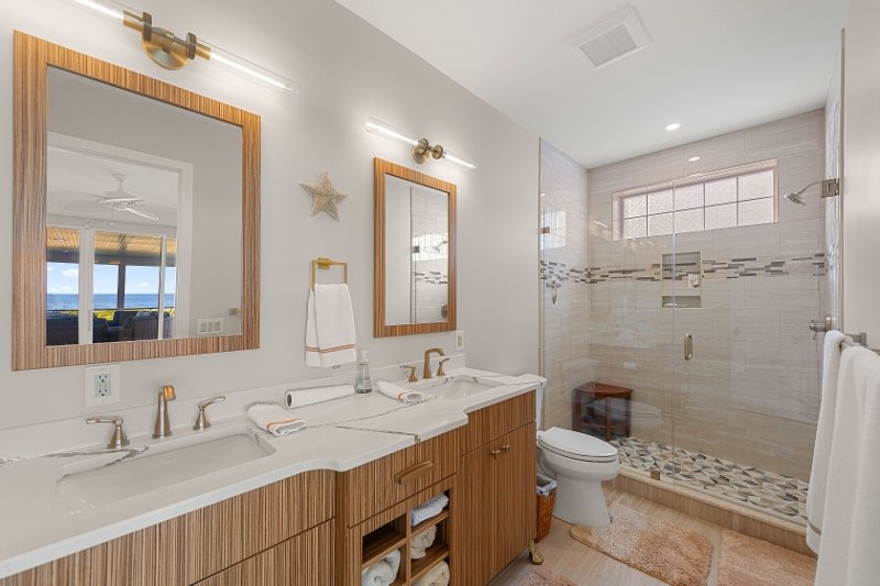 29339 Kelly Lane, Breakwater Beach — photo 63