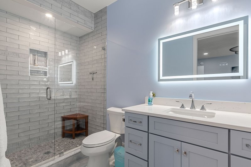 29339 Kelly Lane, Breakwater Beach — photo 65
