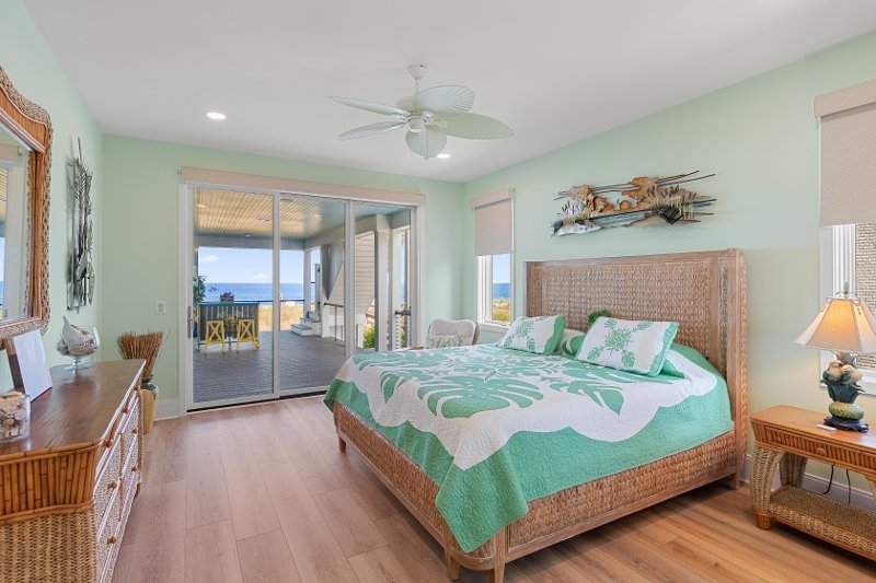 29339 Kelly Lane, Breakwater Beach — photo 66