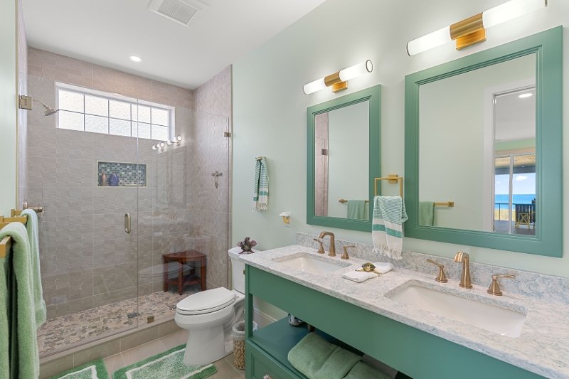 29339 Kelly Lane, Breakwater Beach — photo 68