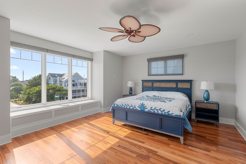 29339 Kelly Lane, Breakwater Beach — photo 69