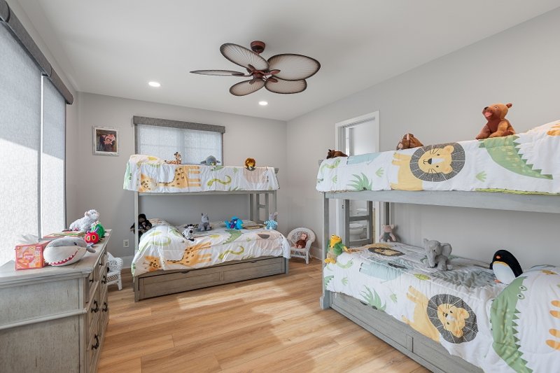 29339 Kelly Lane, Breakwater Beach — photo 71