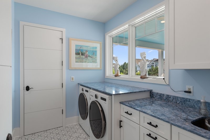 29339 Kelly Lane, Breakwater Beach — photo 73
