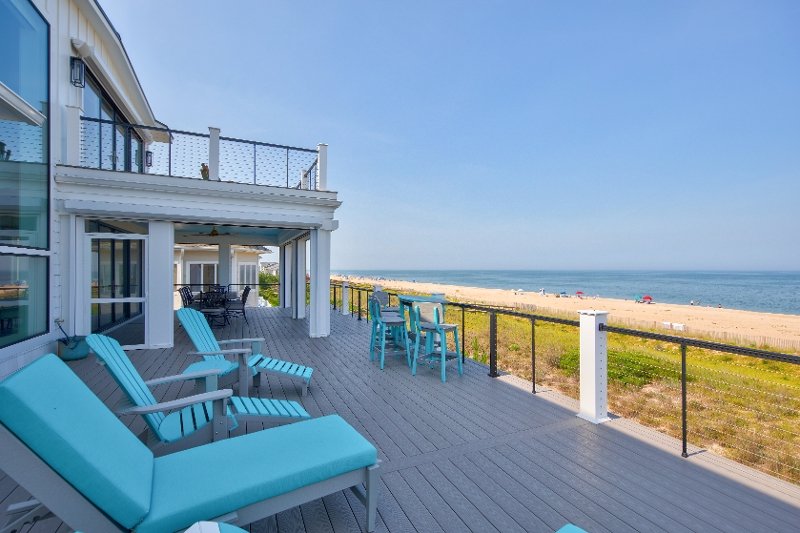 29339 Kelly Lane, Breakwater Beach — photo 74