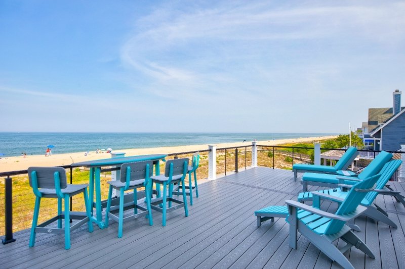 29339 Kelly Lane, Breakwater Beach — photo 76