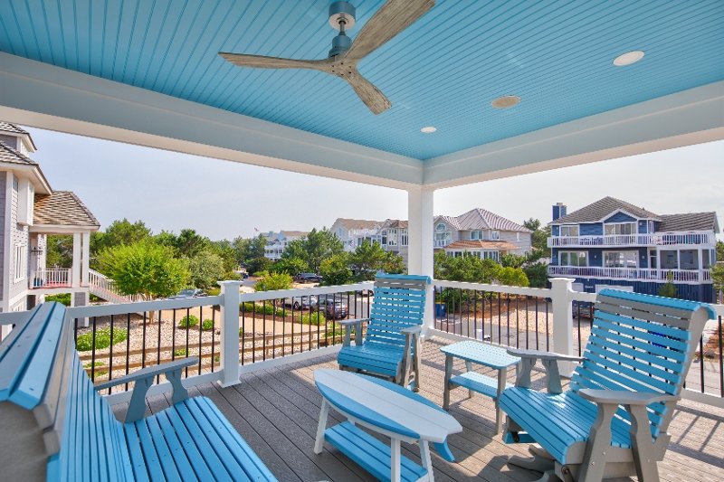 29339 Kelly Lane, Breakwater Beach — photo 87