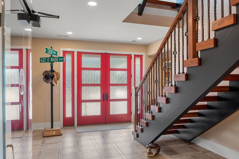 29339 Kelly Lane, Breakwater Beach — photo 10