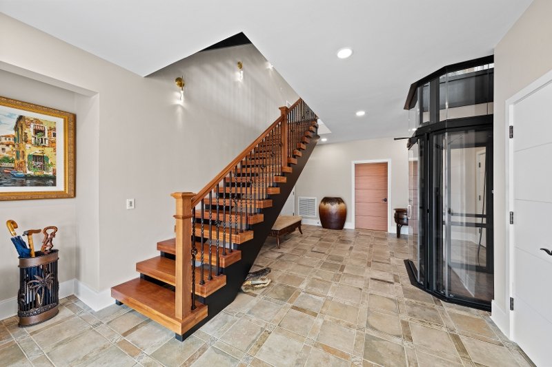29339 Kelly Lane, Breakwater Beach — photo 11