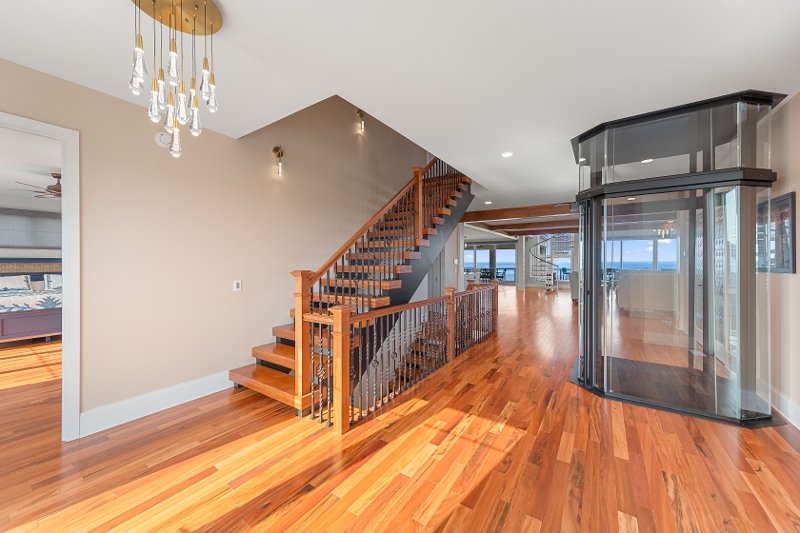29339 Kelly Lane, Breakwater Beach — photo 13
