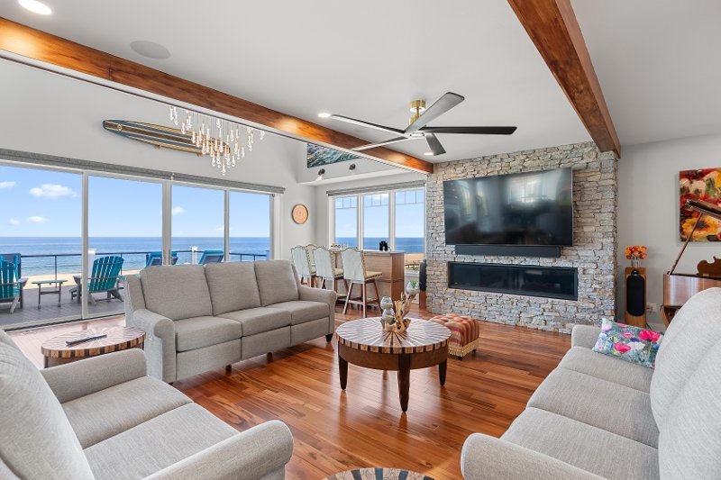 29339 Kelly Lane, Breakwater Beach — photo 14