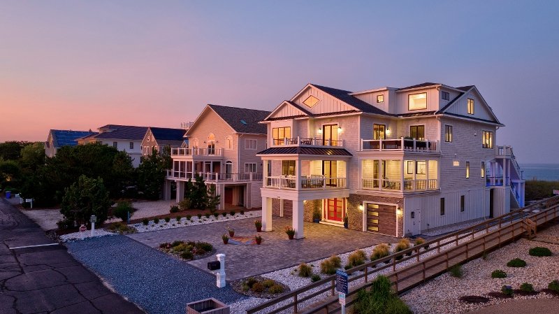 29339 Kelly Lane, Breakwater Beach
