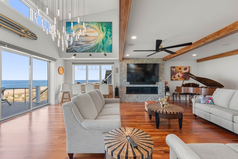 29339 Kelly Lane, Breakwater Beach — photo 15